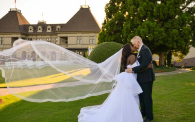 Styled SHOOTS by Southern Bride at Chateau Elan