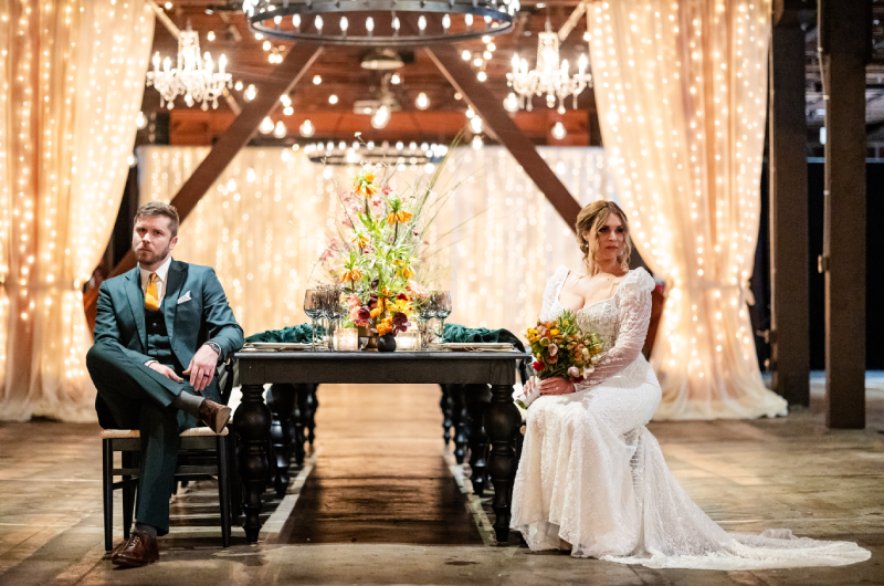 cia greystone lasting impression award the styled challenge napa ca featured