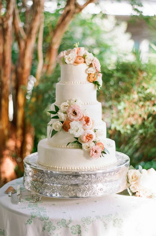 Diane Storie Seth Perryman Cake Diane Storie Seth Perryman Cake