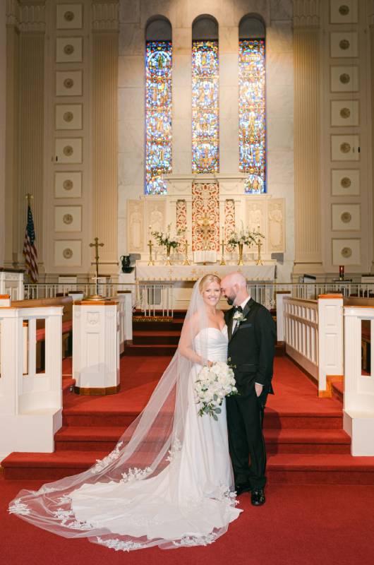 Diane Storie Seth Perryman Church Diane Storie Seth Perryman Church