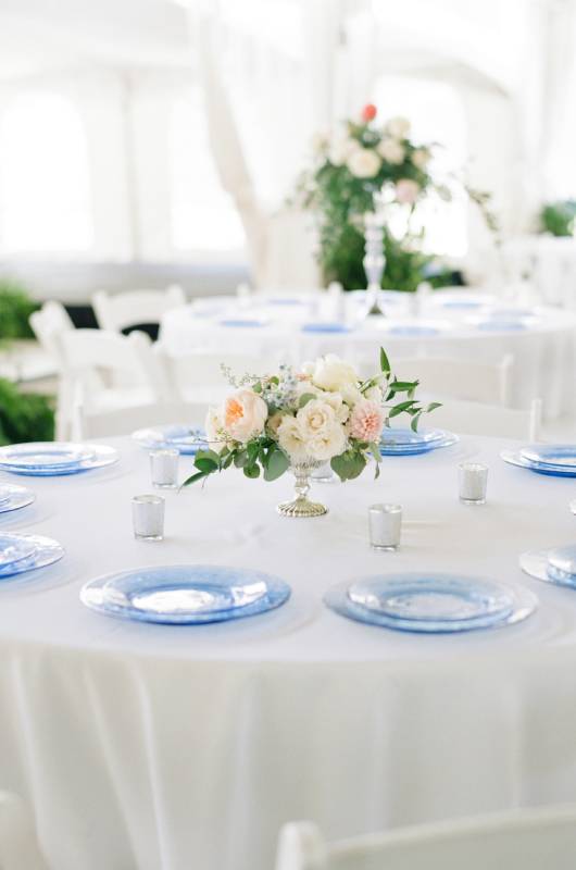 Diane Storie Seth Perryman Table Diane Storie Seth Perryman Table