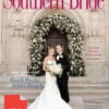 Southern Bride Magazine Jenna Brandt and Brock Purdy Summer cover PDF