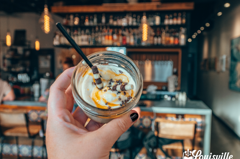 louisville kentucky the hidden gem for bachelorette parties highlands food tour