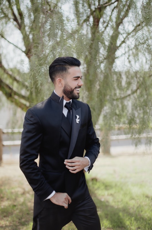 Carlos Adyan Carlos Quintanilla Carlos Adyan Carlos Adyan Carlos Quintanilla Carlos Adyan