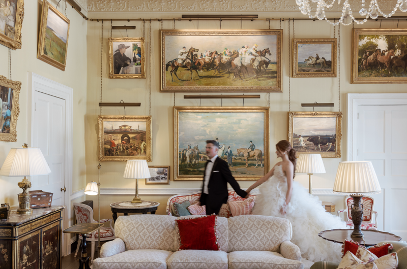 Cashel_Palace_Styled_Challenge_Ireland_hotel_interior