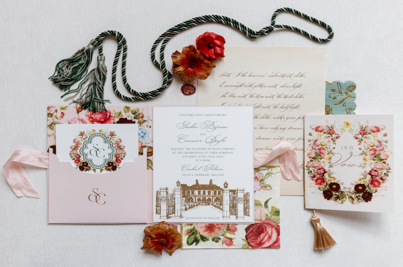Cashel_Palace_Styled_Challenge_Ireland_stationary
