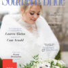 Southern Bride Magazine Lauren Alaina and Cam Arnold Fall cover PDF