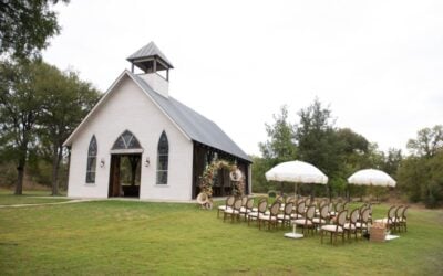 Wedding on a Budget? Here Is How to Make it Perfect