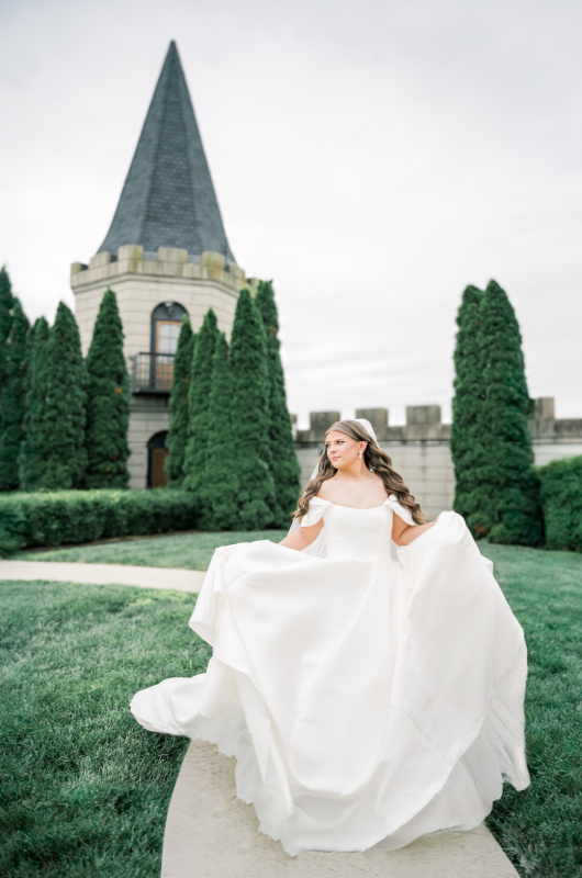 jamie and blake woodward real wedding bride jamie and blake woodward real wedding bride