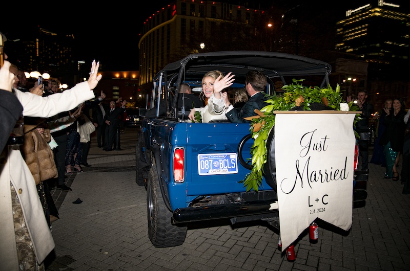 Lauren-and-Cam-Bronco