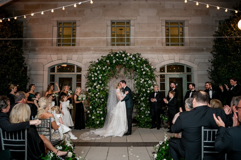 Lauren-and-Cam-Married