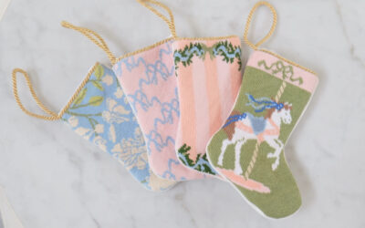Unique Holiday Gift Ideas