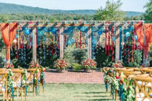 Styled Challenge Virginia Aisle