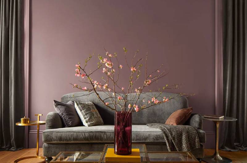 color of the year cinnamon slate