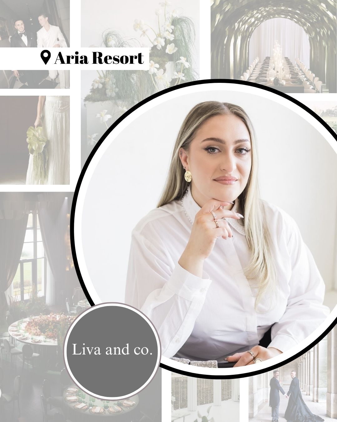 Liva & Co
