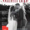 Southern Bride Magazine Roxanne Kaiser Antonio Mattei Winter cover PDF 2025