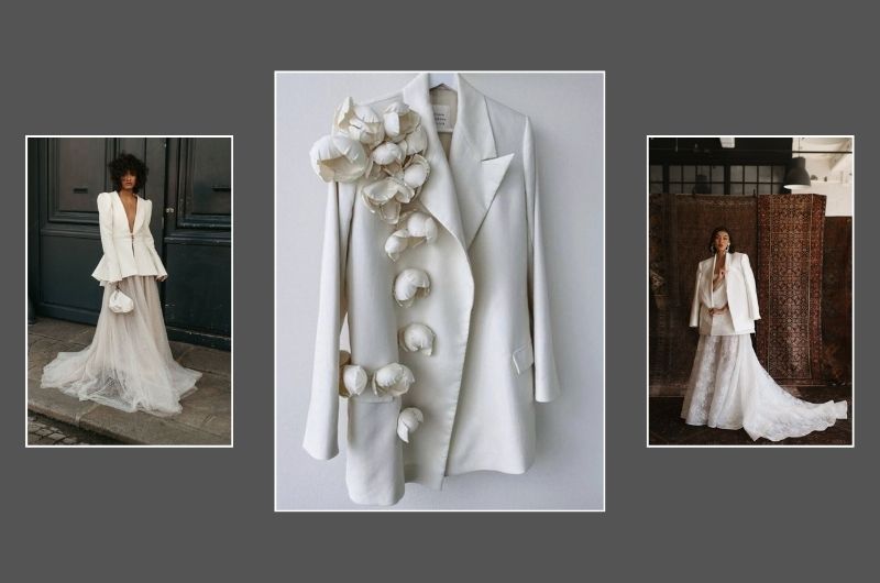 Styled Shoots ARIA Design Inspo