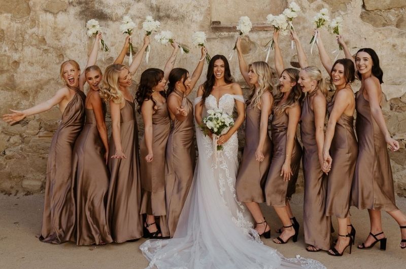 Styled Shoots Fontainebleau Design Inspo