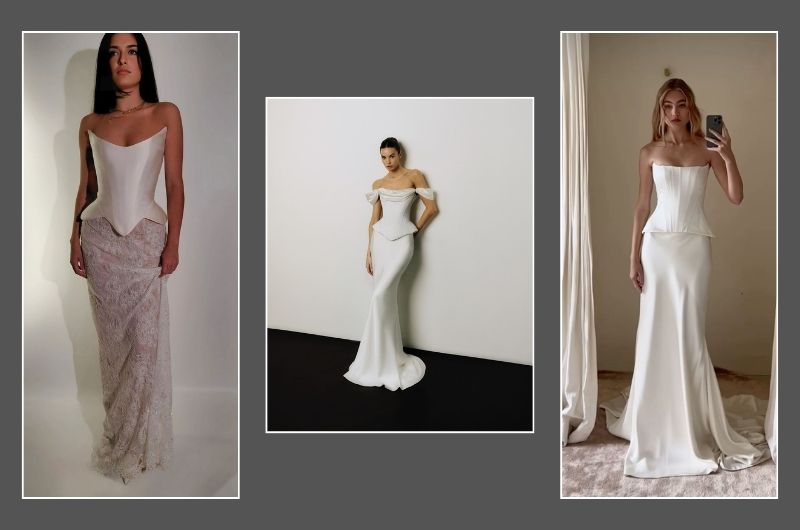 Styled Shoots Fontainebleau Design Inspo