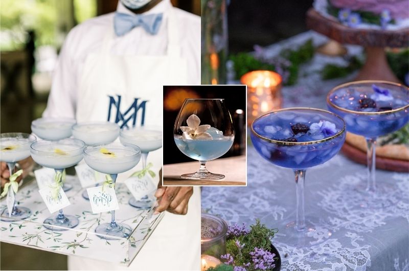Styled Shoots Fontainebleau Design Inspo ()