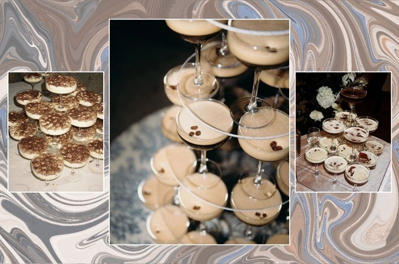 Styled Shoots Fontainebleau Design Inspo