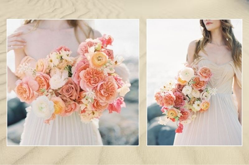 Styled Shoots Green Valley Design Inspo
