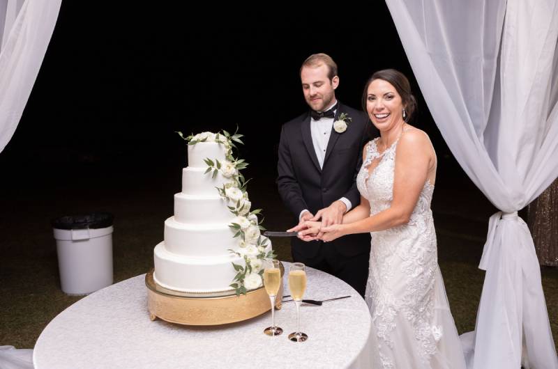 the hicks a rural love story ()