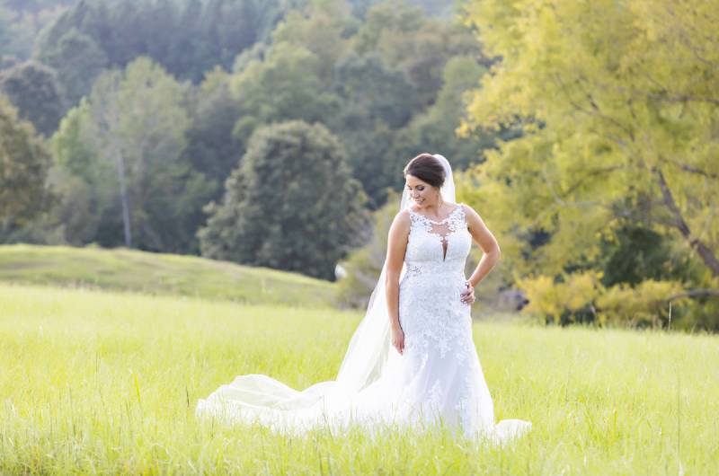the hicks a rural love story