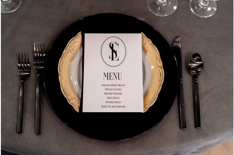 Four Seasons Court Lasting Impression The Styled Challenge Memphis