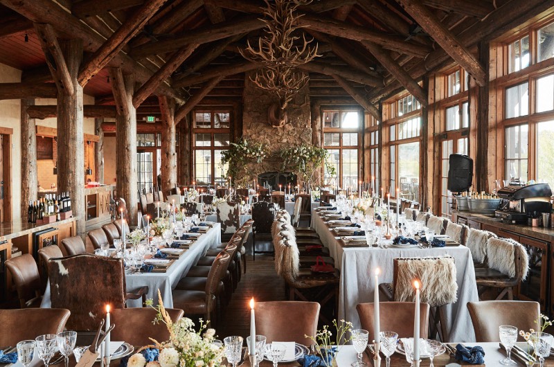 BushCreekRanchDiningRoom