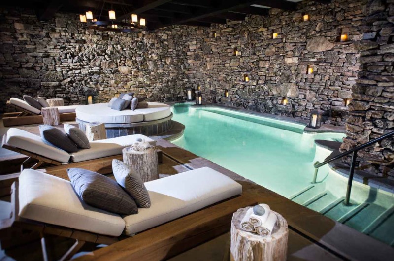 7 Fairy-Tale Destinations for Valentine's Day Cedar Creek Spa