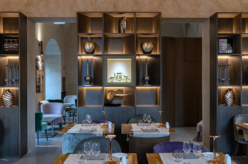 GrandUniverseLucca AndreaVierucci LegacyRestaurant