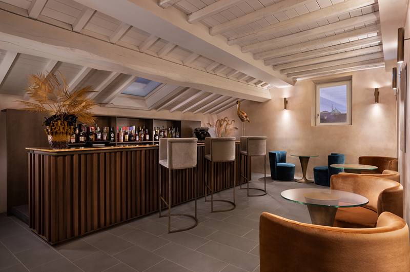 GrandUniverseLucca SommitaRooftopBar