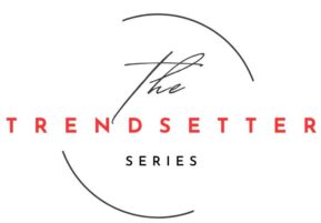 the The Trendsetter Series Red