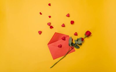 Valentine’s Day: The Best Gifts of 2025