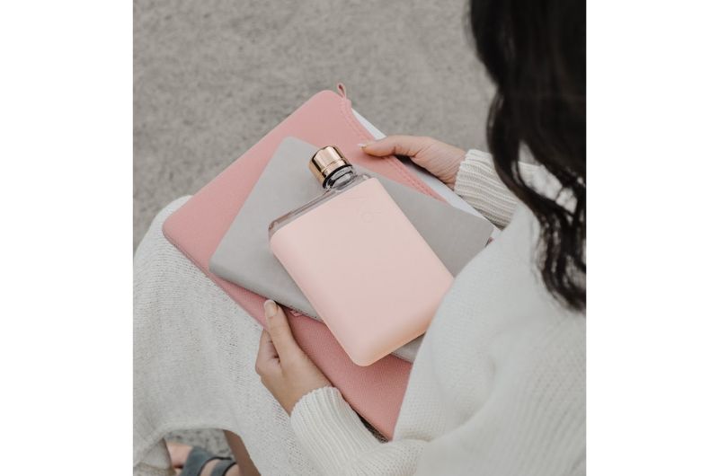 Valentine's Day The Best Gifts of memobottle