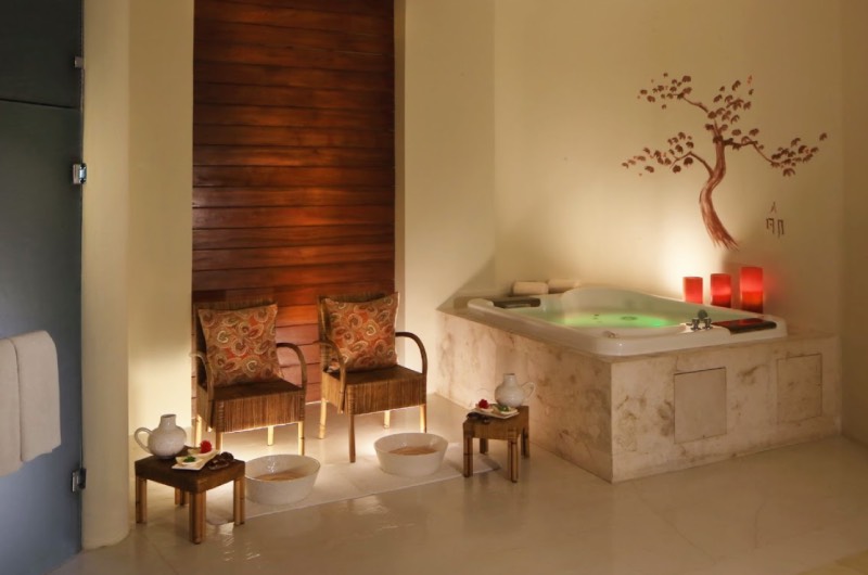VelasResortSpa