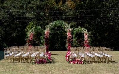 10 Timeless Wedding Decorations You’ll Love