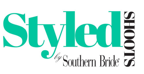 styled shoots logo Tampa