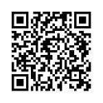 ChristineQRCode