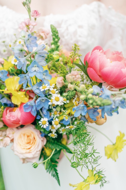 Doud Wedding | April 27th, 2024 Doud Wedding | April 27th, 2024