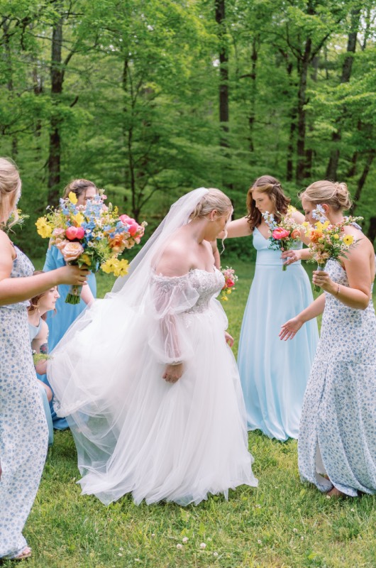 Doud Wedding | April 27th, 2024 Doud Wedding | April 27th, 2024