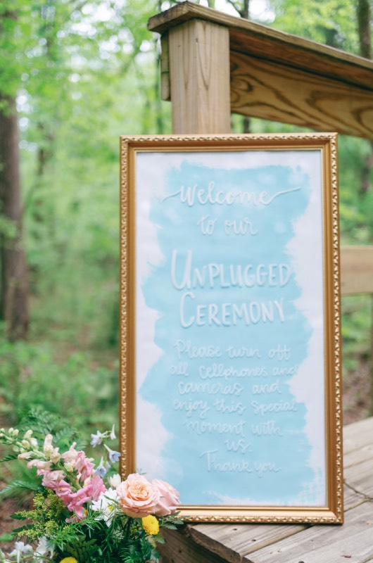 Doud Wedding | April 27th, 2024 Doud Wedding | April 27th, 2024