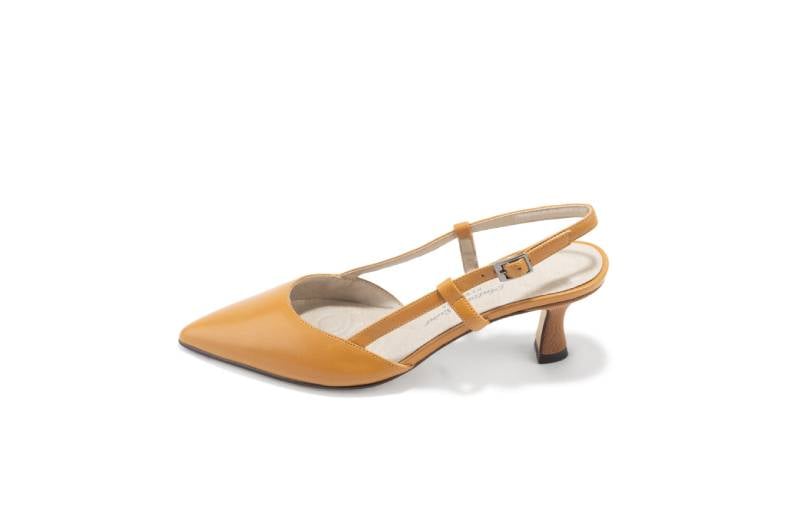 https antoniasaintny com products emma jane dark red patent jacqueline