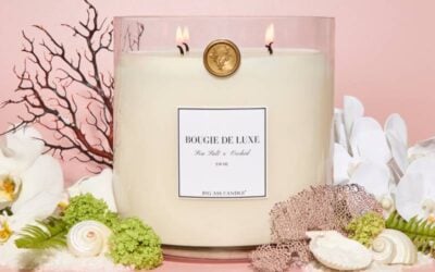 A Little ‘Happy’: Thoughtful Mother’s Day Gift Ideas to Brighten Her Day