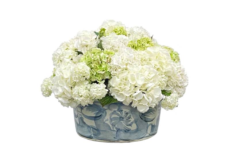 10 timeless wedding decorations youll love artificial flowers