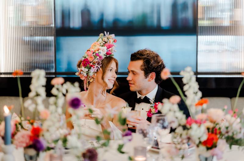 5 must have shots for your wedding photography checklist esther griffin photography