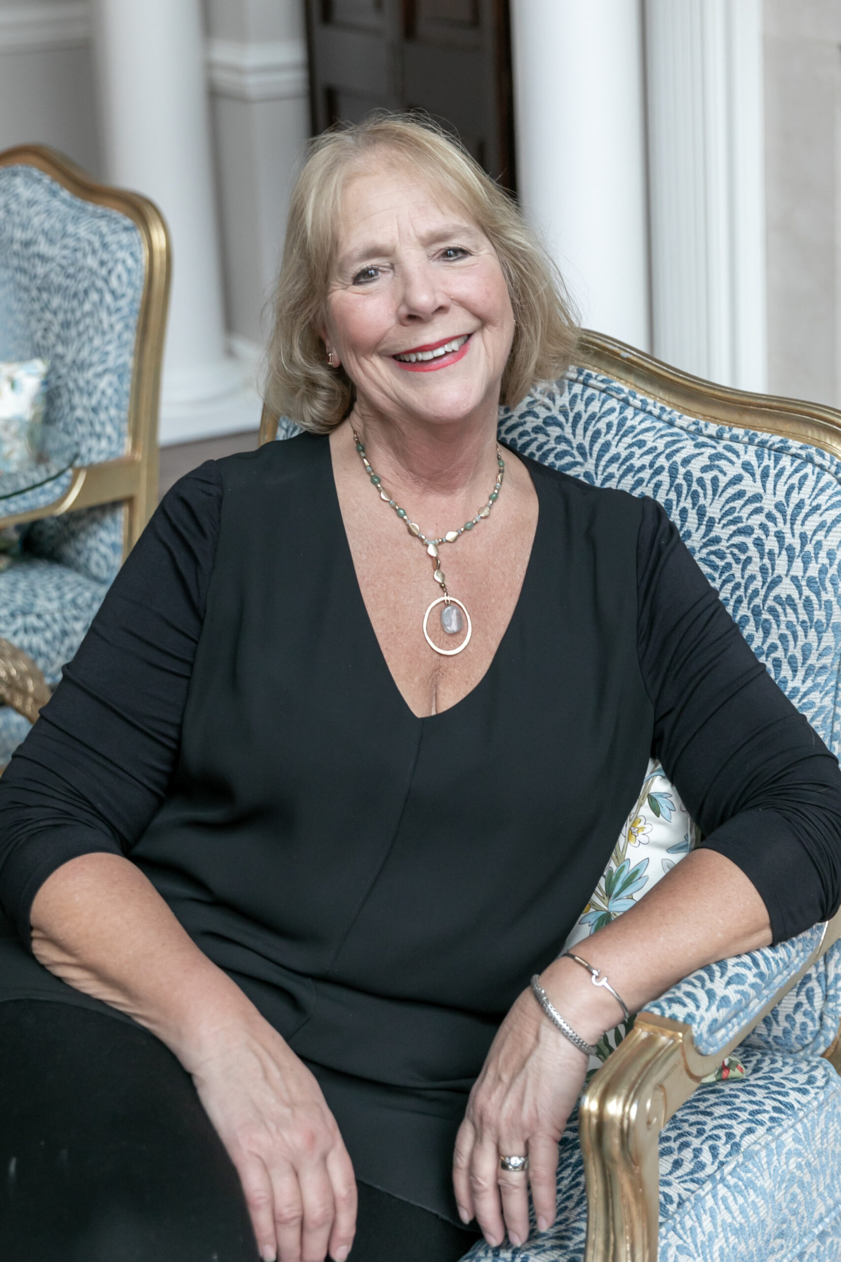 Southern Bride Magazine Staff Headshots Southern Bride Magazine Staff Headshots
