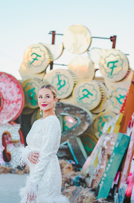 Neon Museum 11 Neon Museum 11