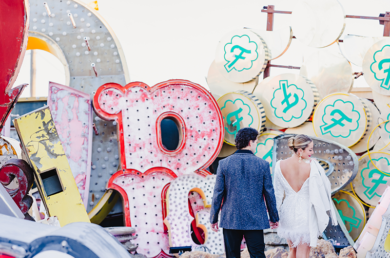 Neon Museum 5